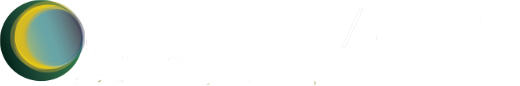 Golden Bay logo