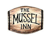 The Mussel Inn Cafe Bar & Brewery
